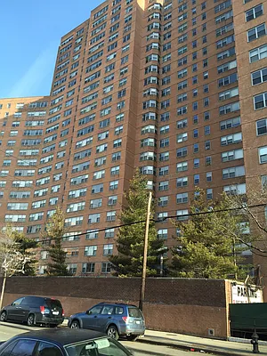 Sold by Madeleine Realty Ltd. | media 13