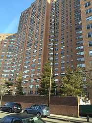 Sold by Madeleine Realty Ltd.