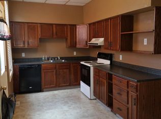610 Nevada St, Dubuque, IA 52001