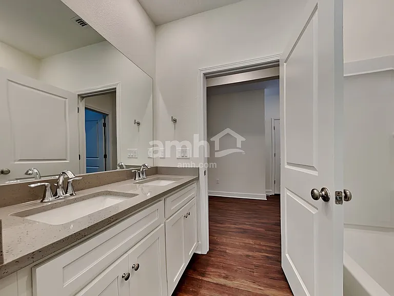 2948 Rolling Acres Rd — Photo 22