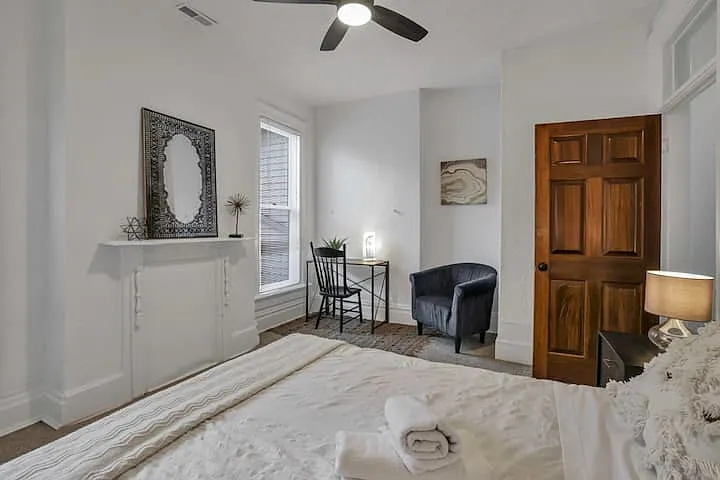 82 Price Ave #C — Photo 19