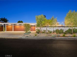 1600 Galaxy Dr, Newport Beach, CA 92660