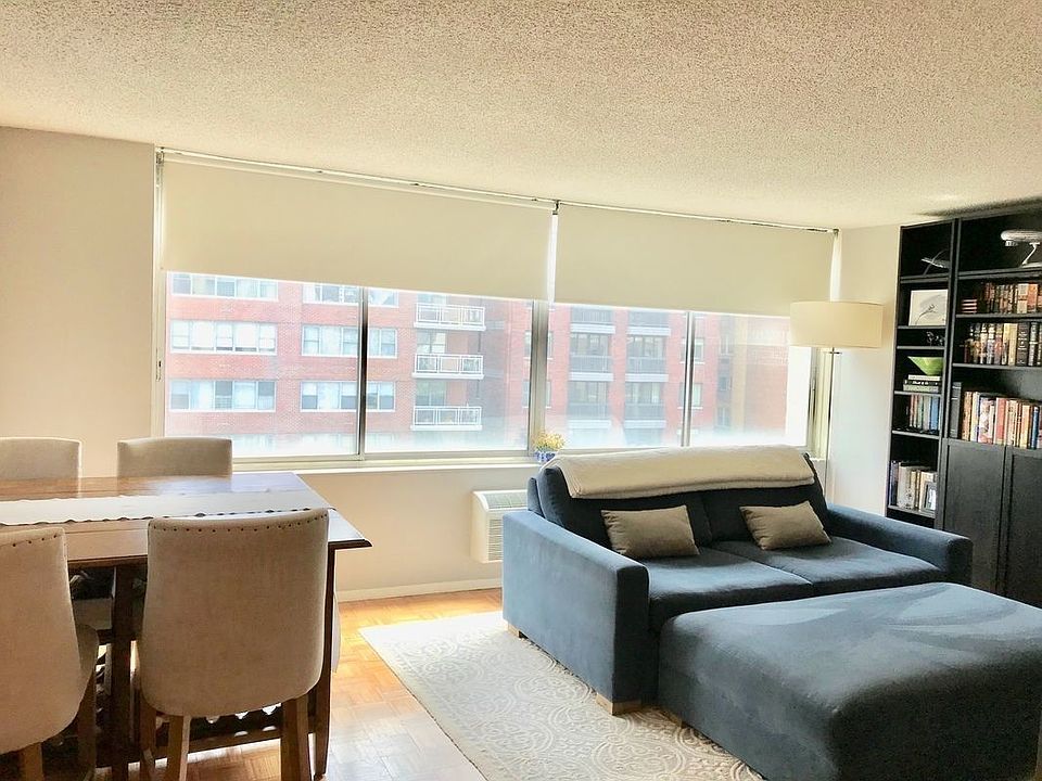 1st image of 353 E 72nd St APT 14B