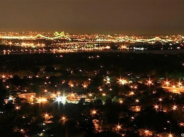 27110 Grand Central Parkway #22G, Floral Park, NY 11005