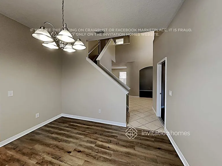 11714 Pure Pebble Dr — Photo 9