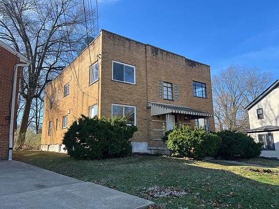 5th image of 5011 Casa Loma Blvd