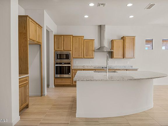 4th image of 7193 W MEADOWLARK Court