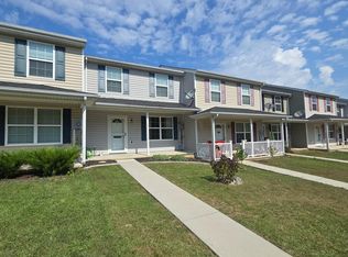 35 Stix Ln, Inwood, WV 25428
