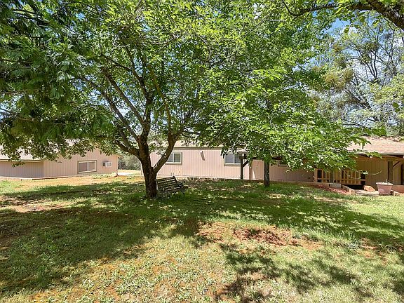 5th image of 14966 Vavassuer Way