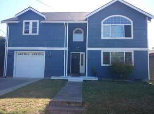 2626 25th Ave W, Seattle, WA 98199