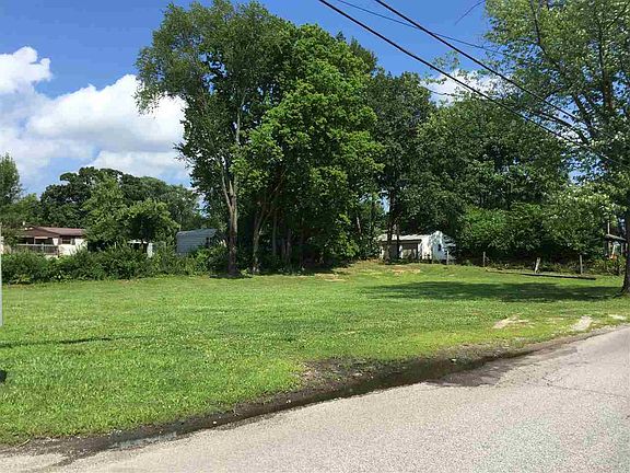 3rd image of 1702 College Ave