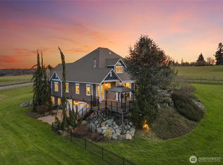13232 84th Street SE, Snohomish, WA