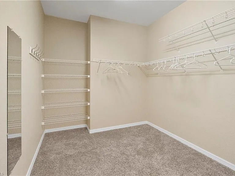 20516 Larino Loop — Photo 20