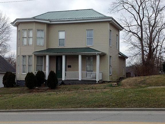 2nd image of 317 S High St