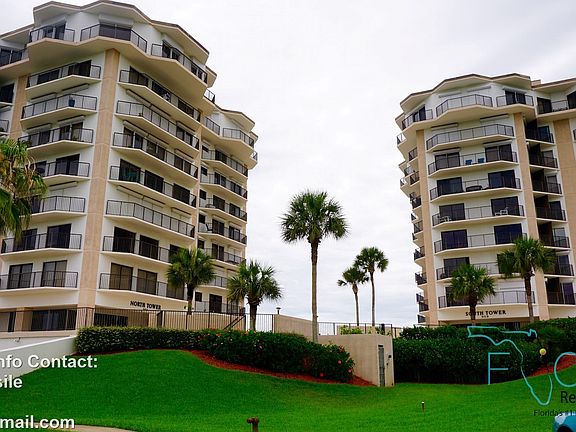 3rd image of 503 N Causeway APT 601
