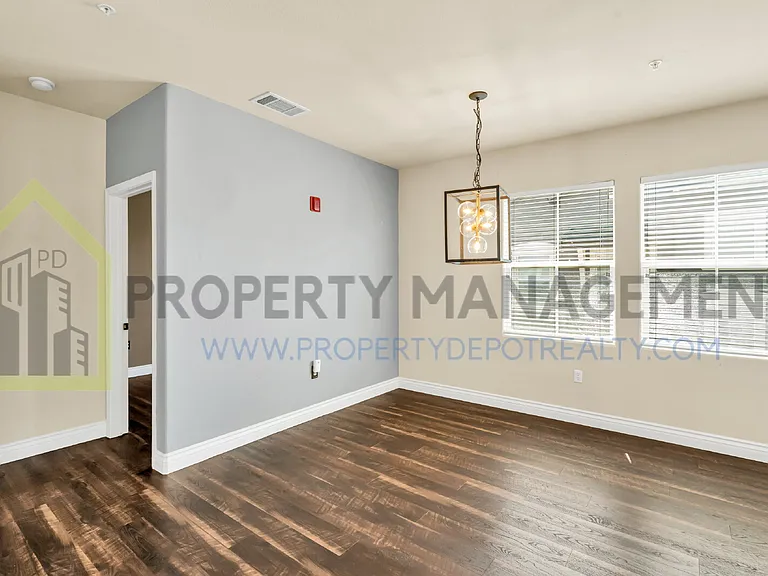 5501 Mezereon Ln — Photo 12