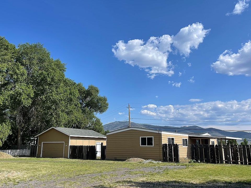 1st image of 17880 Mockingbird Dr