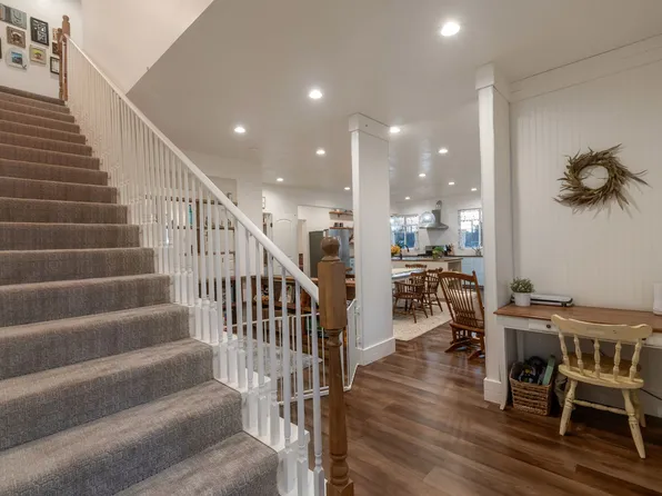 188 W 200 N, Nephi, UT 84648