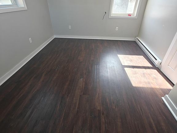 4th image of 86 Milk St #C