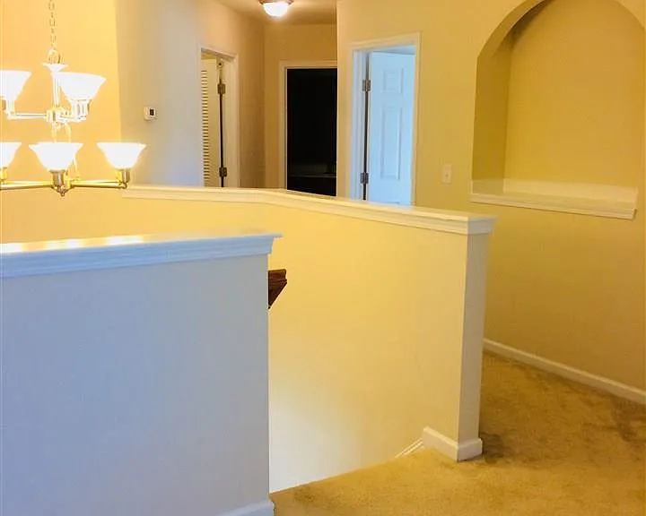 709 Garden Square Ln — Photo 12