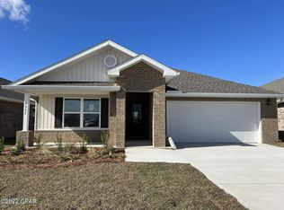 4945 Conner Ln, Panama City, FL 32404