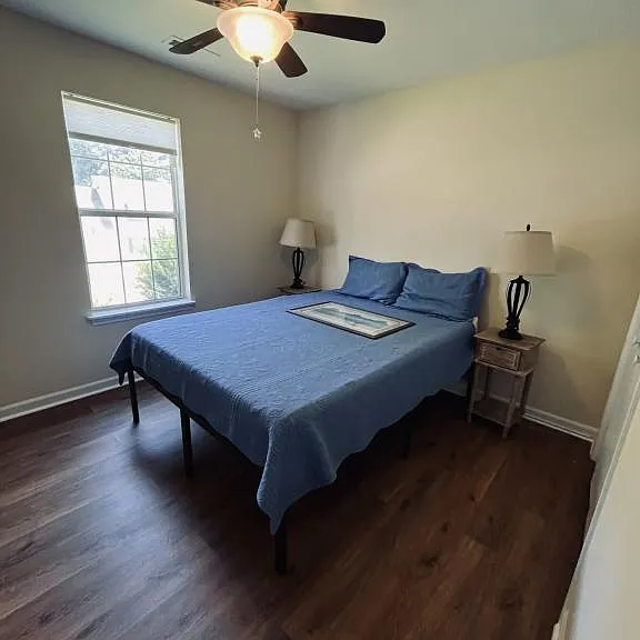 14 Brandt Dr — Photo 14