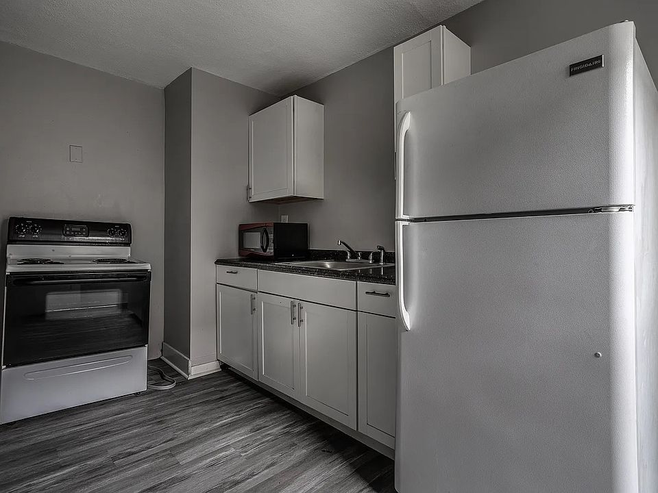 2nd image of 710 King Ave APT 4