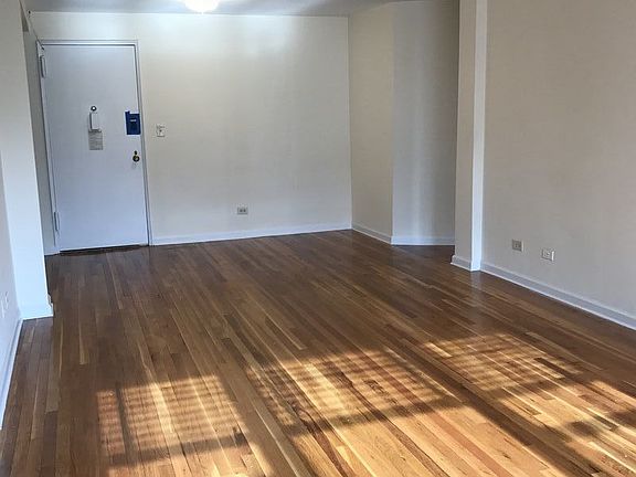 4th image of 699 W 239th St APT 5N