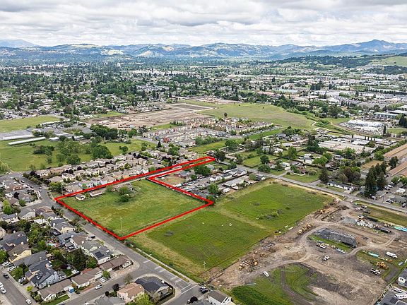 4th image of 2803 Dutton Meadow