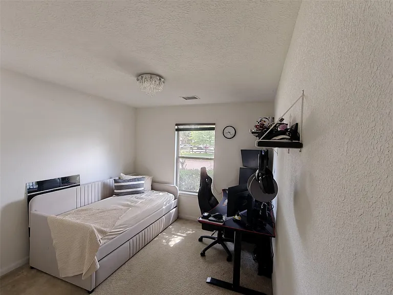4231 Monticello Terrace Ln — Photo 17