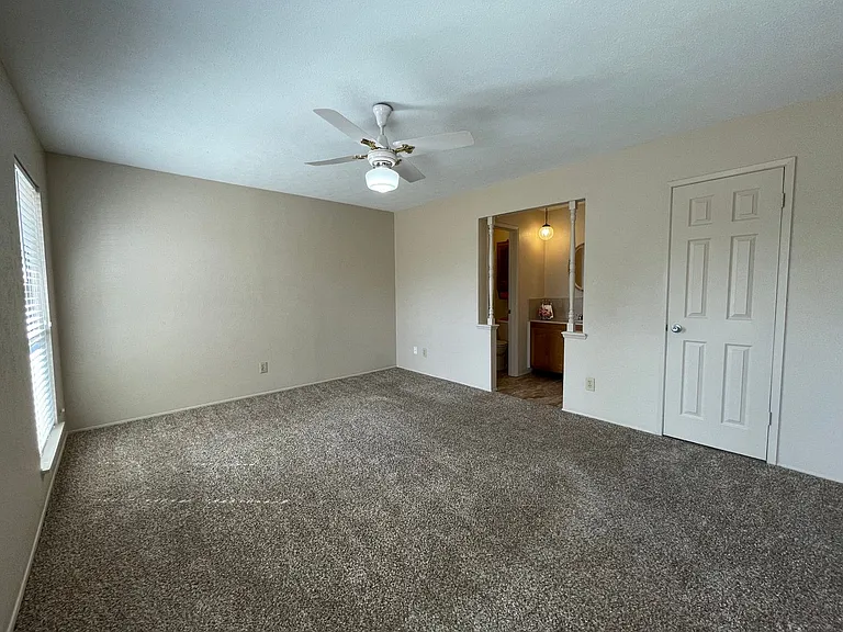 3832 Bridalwreath Dr — Photo 11