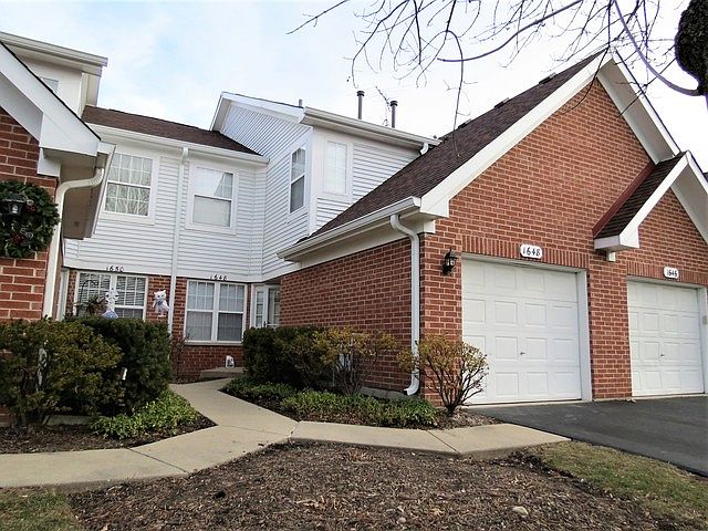 1st image of 1648 Mansfield Ct #0