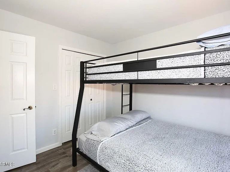 10080 E Mountainview Lake Dr #330 — Photo 22