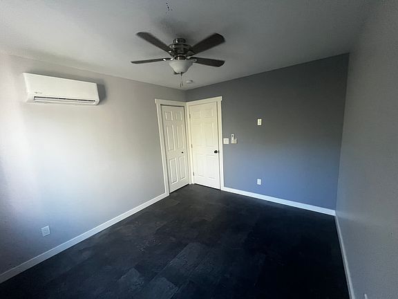 5th image of 2502 Sepulveda Ave #1