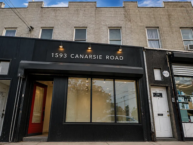 1593 Canarsie Rd #2 — Photo 7