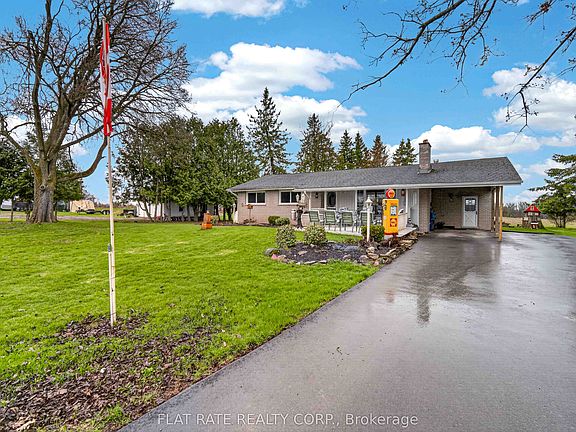 2nd image of 23 Willow Rd