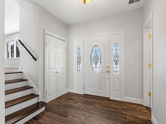 5th image of 91 Worthington Road