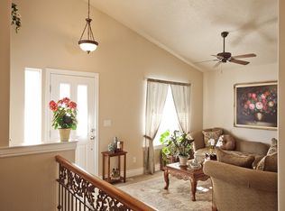 5240 N Riata Cir, Oakley, UT 84055