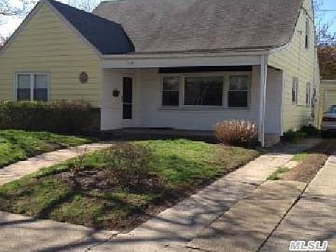 1st image of 1681 Bay Boulevard