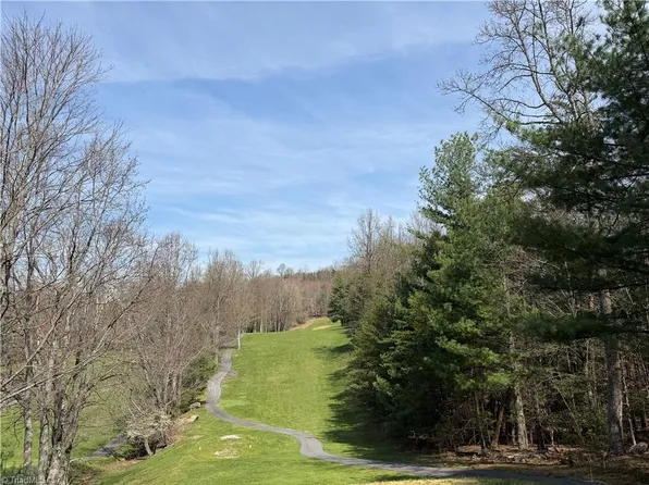 33 Greenstreet Dr, Traphill, NC 28685