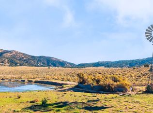 County Road 53, Maybell, CO 81640