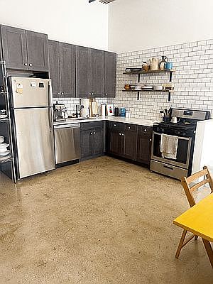 5th image of 240 Wythe Ave #314