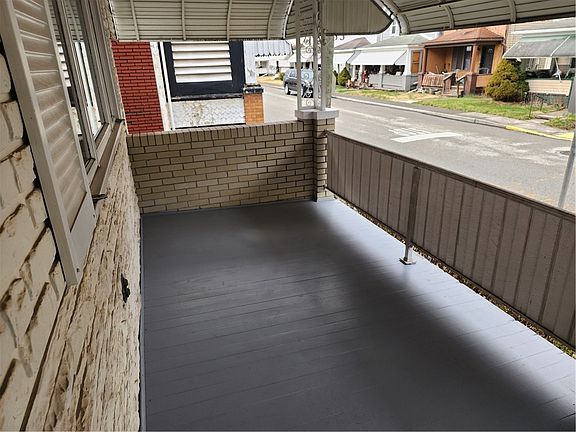 4th image of 227 McKinley Ave