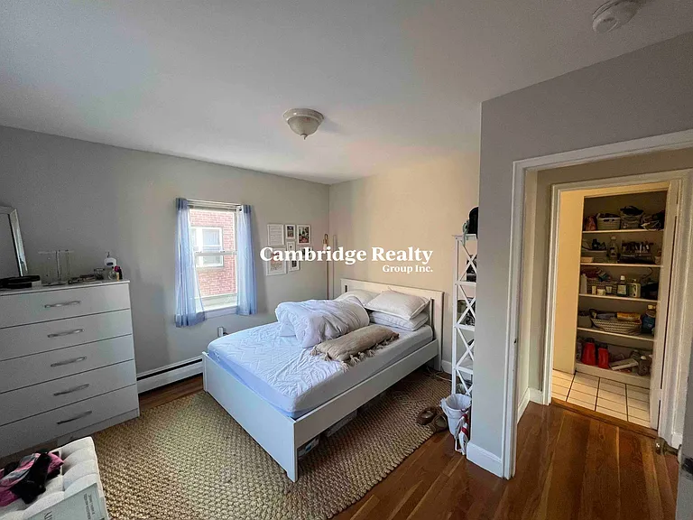 61 Selkirk Rd #11T — Photo 11
