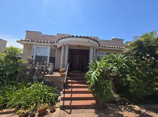 1243 W 16th St, San Pedro, CA 90731