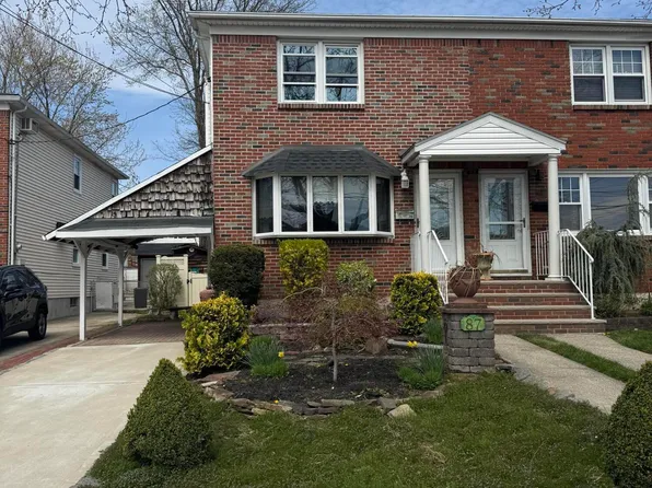 87 Tysens Ln, Staten Island, NY 10306