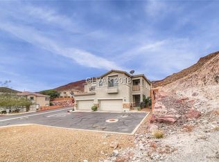 733 Character Point Ave, Henderson, NV 89012