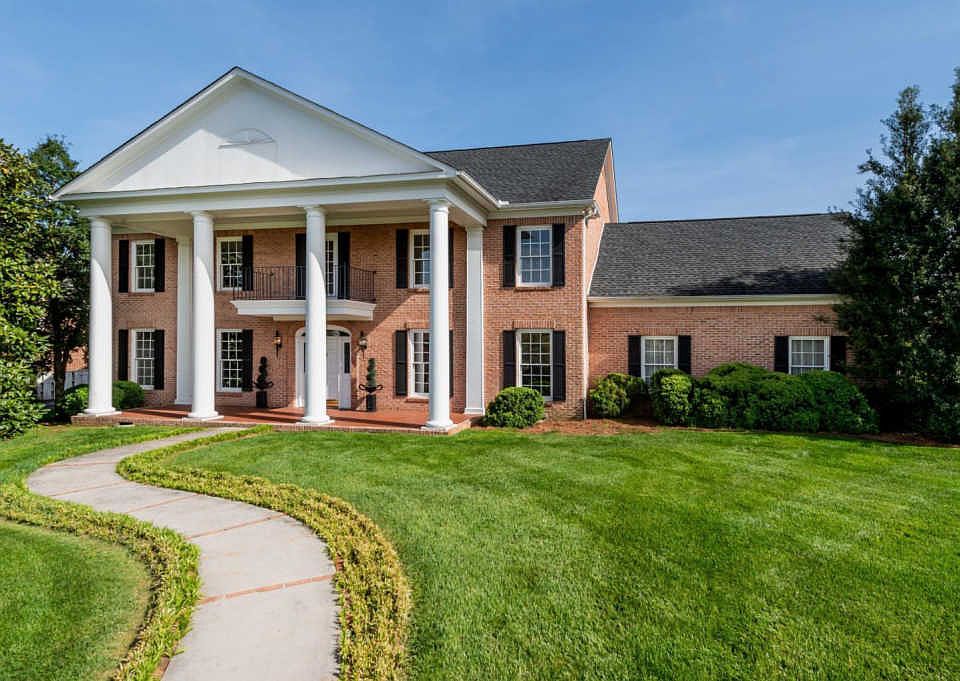 1st image of 7416 Amberwood Dr