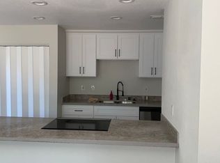 110 Wildflower Dr, Galt, CA 95632