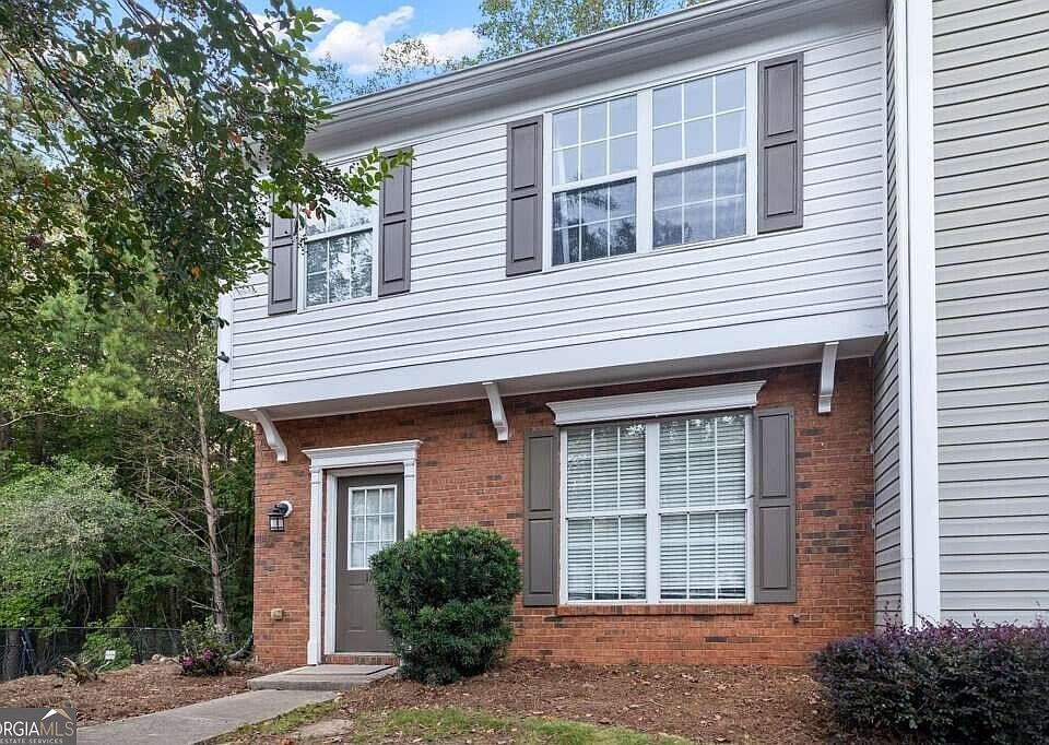 1st image of 4645 Valais Ct Unit 124